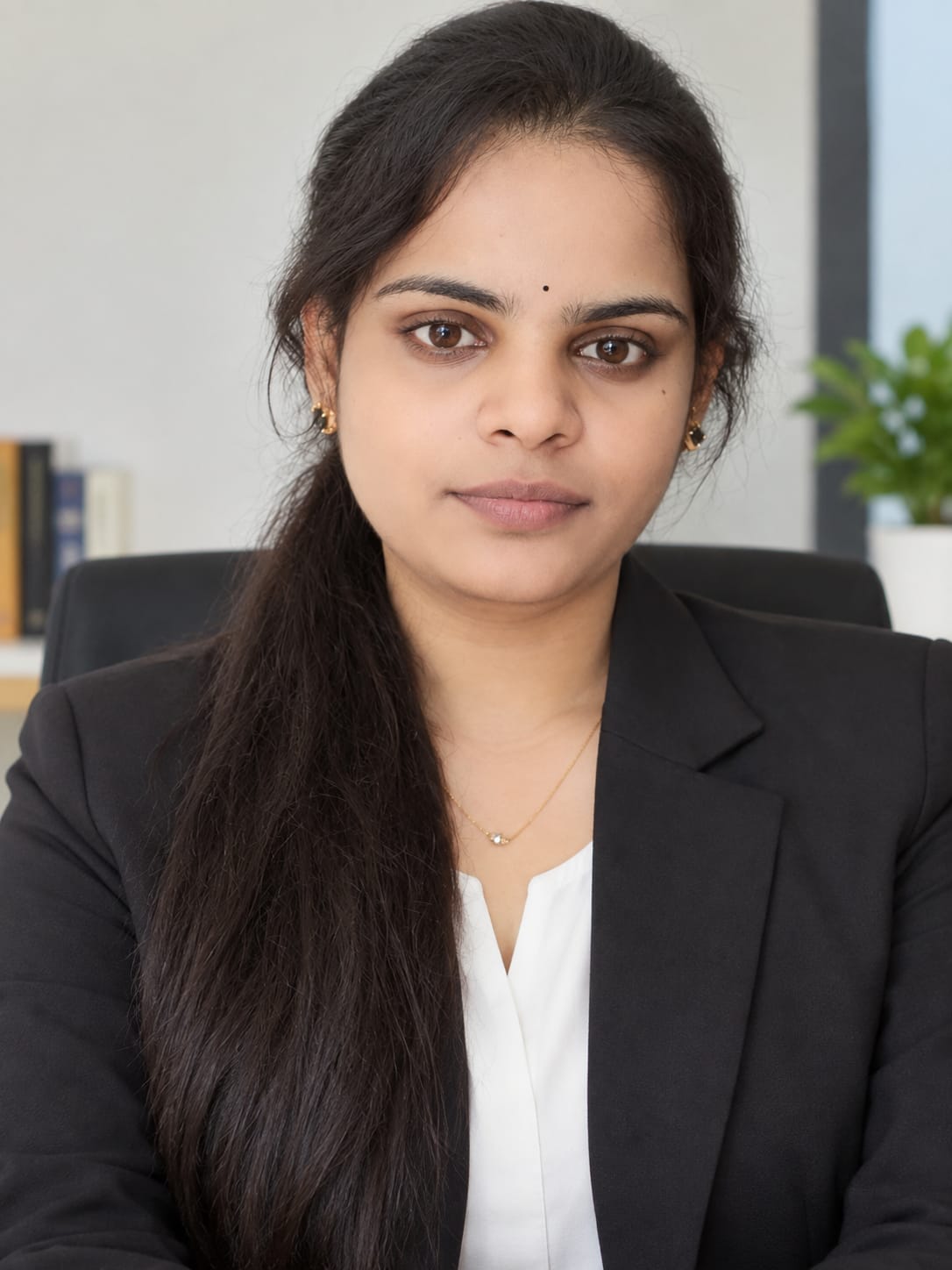 Akanksha