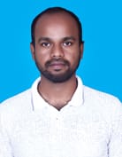 Pothulurachari Koniki